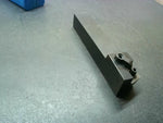  Valenite MCKNR-16-6 D RH Lathe Toolholder 1" Square Shank Image