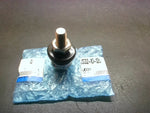  SMC JS32-10-125 Floating Joint Stainless Steel Image