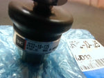  SMC JS32-10-125 Floating Joint Stainless Steel Image