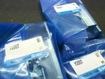  SMC Y200T (3 PCS) Bracket Spacer Attachments Image