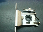  SMC Y200T (3 PCS) Bracket Spacer Attachments Image