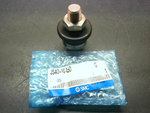 SMC JS40-14-150 Stainless Steel Floating Joint