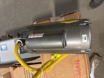 Baldor 1/3 HP AC Motor 56 Frame 1725 RPM 115/208/230VAC 1 Phase ODP 34G316-4227G1 Image