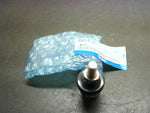  SMC JS20-8-125 Floating Joint M8x1.25 Stainless Steel Image