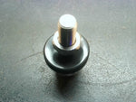  SMC JS20-8-125 Floating Joint M8x1.25 Stainless Steel Image
