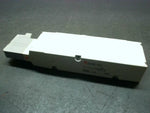  SMC SV4100-5FU Pneumatic Solenoid Valve 24VDC 0.15-0.7MPa Image