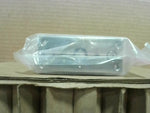  SMC 12-MGPL16-25 Compact Guided Air Cylinder 16mm Bore 25mm Stroke Image
