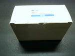  SMC MHW2-40D Gear Finger Gripper Cylinder Image