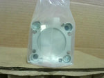  SMC 10-CDQ2B32-30DZ Double Acting Pneumatic Cylinder 32mm Bore 30mm Stroke Image