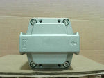  SMC AMD250C-02BD Micro Mist Separator 0.01 Micron Filtration Image