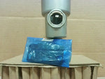  SMC AMD250C-02BD Micro Mist Separator 0.01 Micron Filtration Image