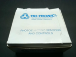  Tri-Tronics CW-1G Colorwise True Color Sensor Image