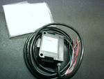  Tri-Tronics CW-1G Colorwise True Color Sensor Image