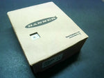  Banner XS26-2E Safety Controller 24V DC 100mA Image