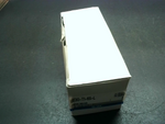  SMC ISE30-T1-65-L Pressure Switch 12-24VDC 125mA Image