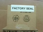  Allen Bradley 1768-L43 /D Logix 5343 Processor Unit 24VDC Image
