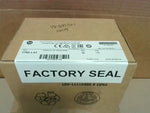  Allen Bradley 1768-L43 /D Logix 5343 Processor Unit 24VDC Image