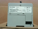  Allen Bradley 1768-L43 /B Logix 5343 Processor Unit 24VDC Image
