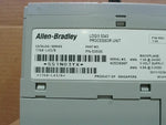  Allen Bradley 1768-L43 /B Logix 5343 Processor Unit 24VDC Image