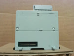  Allen Bradley 1768-L43 /B Logix 5343 Processor Unit 24VDC Image