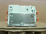  SMC VQ2000-FPG Manifold Base Plate for SMC Solenoid Valves Image