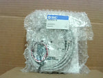  SMC ZK2B10K5CLA-06 Vacuum Generator Ejector Unit 24VDC Image