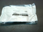 SMC Pneumatics SYJ3143-5L0Z Mini Air Valves 5VDC Solenoid Image