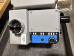  Allen Bradley 281G-F23D-25D-RRG-CBG /C Armorstart Control Module 120VAC Control Voltage 3.2-16A Range Image