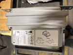  Allen Bradley 281G-F23D-25D-RRG-CBG /C Armorstart Control Module 120VAC Control Voltage 3.2-16A Range Image