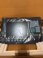  Siemens 6FC5203-0AF02-0AA0 Sinumerik Operator Panel 12.1" Touchscreen 800x600 Resolution Image
