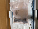  Siemens 6FC5203-0AF02-0AA0 Sinumerik Operator Panel 12.1" Touchscreen 800x600 Resolution Image