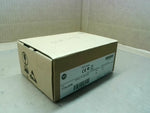  Allen Bradley 1734-APB POINT I/O Profibus-DP Network Adapter Image