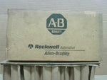  Allen Bradley X1336-L6E /B Control Interface Drive Board for AC Drives Image