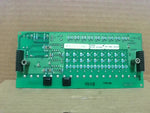  Allen Bradley X1336-L6E /B Control Interface Drive Board for AC Drives Image