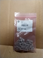 Allen-Bradley PN-287168 (40 PCS) Bulletin 1492 Fuse Holder