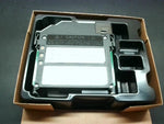  Allen Bradley 1756-EN3TR ControlLogix Ethernet IP Module PLC Ser B 184727 Image