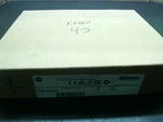  Allen Bradley 1756-EN3TR ControlLogix Ethernet IP Module PLC Ser B 184727 Image