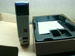  Allen Bradley 1756-EN3TR ControlLogix Ethernet IP Module PLC Ser B 184727 Image