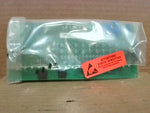  Allen Bradley 1336-L9E /A Control Interface Board 115VAC for 1336 Impact Drives Image