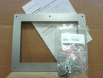  Allen Bradley 2711R-APK7 Adapter Plate Kit for 7" PanelView 800 Color Terminal Image