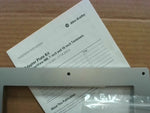  Allen Bradley 2711R-APK7 Adapter Plate Kit for 7" PanelView 800 Color Terminal Image