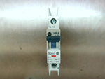  Allen Bradley 1489-A1D040 4A Single-Pole DIN Rail Circuit Breaker 277V AC Image