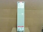  Allen Bradley 160-BMA2 Dynamic Brake Module 1.5-2.2 kW 200-240VAC Image