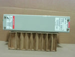  Allen Bradley 160-BMA2 Dynamic Brake Module 1.5-2.2 kW 200-240VAC Image