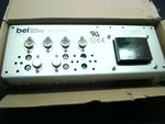  bel Power Solutions HE24-7.2-AG Power Supply 24VDC & 7.2A Image