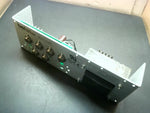  bel Power Solutions HE24-7.2-AG Power Supply 24VDC & 7.2A Image
