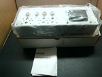  International Power IHE24-7.2 Power Supply 24VDC @ 7.2A 100/120/230-240V Image