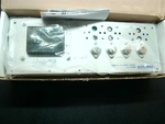  International Power IHE24-7.2 Power Supply 24VDC @ 7.2A 100/120/230-240V Image
