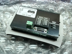  EZAutomation EZ-420 Operator Display Panel LCD Display Interface AVG w/o Cable Image
