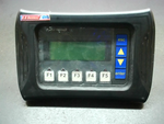  EZAutomation EZ-420 Operator Display Panel LCD Display Interface AVG w/o Cable Image